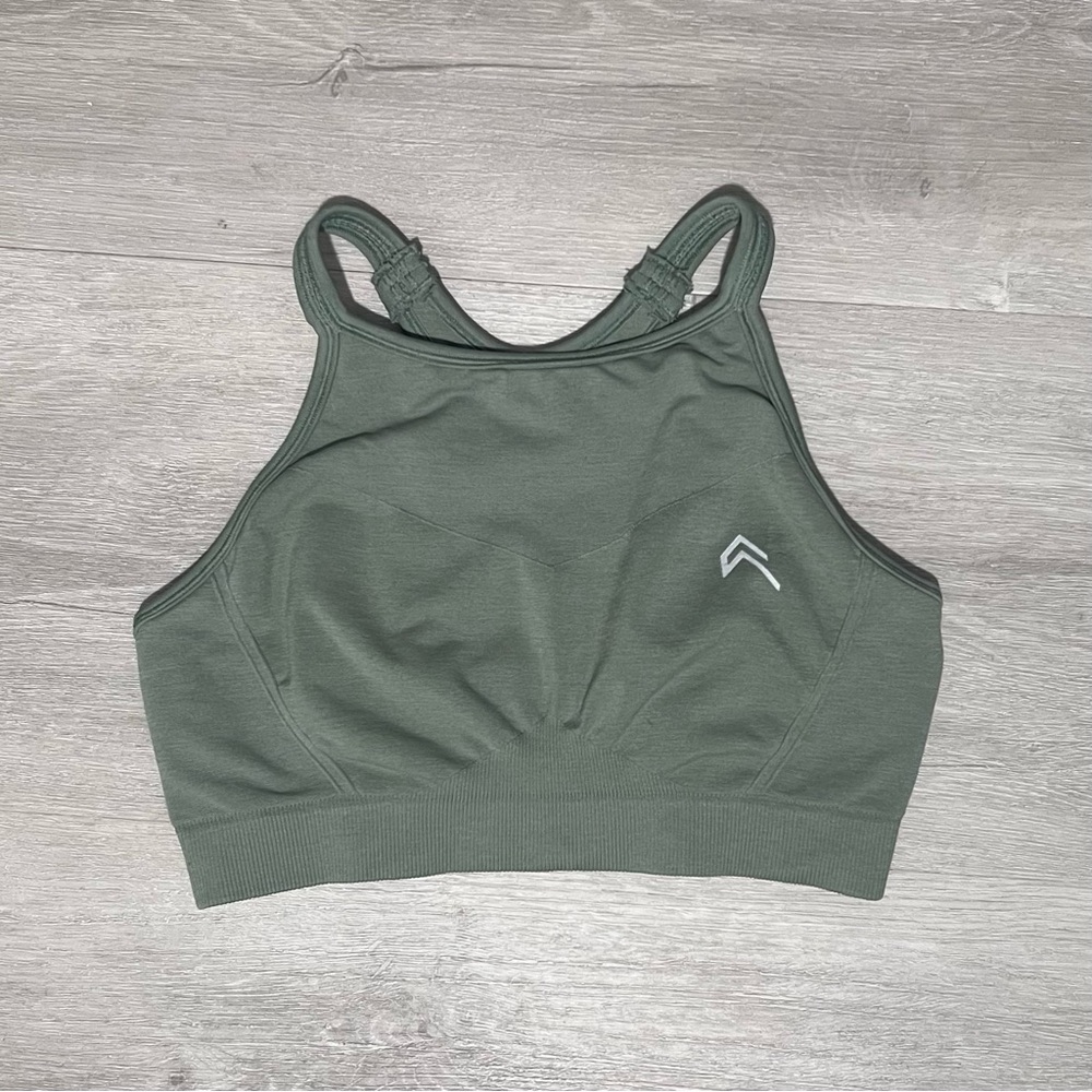Oner Active Effortless Women’s Sports Bra